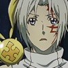 godsfavourite: (a-027)
