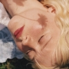 fitting_tenenbaum: (Default)