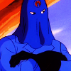 cobraaaaaaaaaaaaaaaaaaaaa: (BEING SSSSSNEAKY)