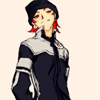 exanimatus: (flame » if only to punish you)