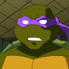 polyturtle: (this final jeopardy is hard)