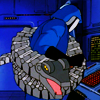 cobraaaaaaaaaaaaaaaaaaaaa: (SSSSSTUPID SSSSSNAKES)