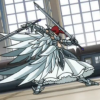 erza_scarlet: (The battlefield is my ballroom)