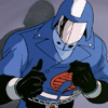 cobraaaaaaaaaaaaaaaaaaaaa: (NO ONE ARRESTS COBRA COMMANDER)