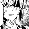 godsfavourite: (m-092)
