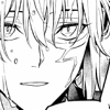 godsfavourite: (m-115)