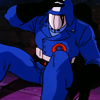 cobraaaaaaaaaaaaaaaaaaaaa: (SSSSURROUNDED BY INCOMPETENCE)