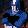 cobraaaaaaaaaaaaaaaaaaaaa: (COBRA HEARSSSS YOU COBRA DON'T CARE)