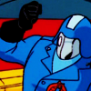 cobraaaaaaaaaaaaaaaaaaaaa: (FAILURE WILL NOT BE TOLERATED)