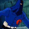 cobraaaaaaaaaaaaaaaaaaaaa: (COBRAAAAAAAA RETREAAAAAAAAT)