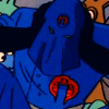 cobraaaaaaaaaaaaaaaaaaaaa: (SSSSSHUT UP SSSSHUT UP SSSSHUT UP)