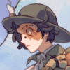 nautastellaris: (orpheus peek)