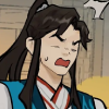 stillsea: (16 » ?!)