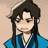 stillsea: (18 » grr)
