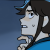 stillsea: (41 » ummm)