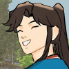 stillsea: (42 » teehee)