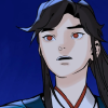stillsea: (46 » worries)