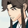stillsea: (47 » sulky)