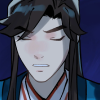 stillsea: (51 » resigned)