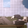 alt1: (807)