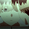 alt1: (809)