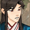 stillsea: (52 » oh?)