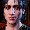 youngscapegrace: (Less-than-scrupulous)