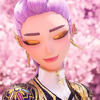 denyingit: (Misread that tiny text)