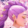 denyingit: (Stay with you forever)