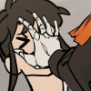 stillsea: (56 » gah)