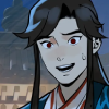 stillsea: (59 » haha what)