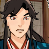 stillsea: (67 » surprise)