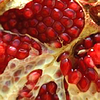 ashtoreth: (pom seeds)