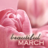 amejisuto: (ESOS- Beautiful March by magic_art)