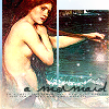 ashtoreth: (a mermaid)