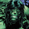 theincrediblehulk: (Hulk)