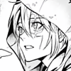 godsfavourite: (m-163)