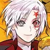 godsfavourite: (m-165)
