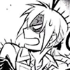 godsfavourite: (m-177)