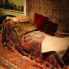 pseudoanalyst: Freud's sofa (pic#18339725)