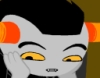 pseudoanalyst: Tavros Nitram from Homestuck (pic#18339732)