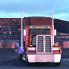 thelastprime: (roll out)