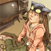 princesspowerful: (huff)