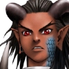 halfdeimos_king: (Neutral/Default)