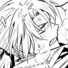 godsfavourite: (m-215)