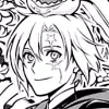 godsfavourite: (m-218)