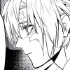 godsfavourite: (m-219)
