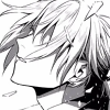 godsfavourite: (m-221)