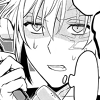 godsfavourite: (m-089)