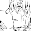 godsfavourite: (m-226)